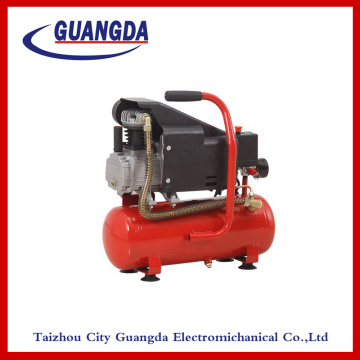 6L 1HP Direct Driven Mini Air Compressor (ZBS06)